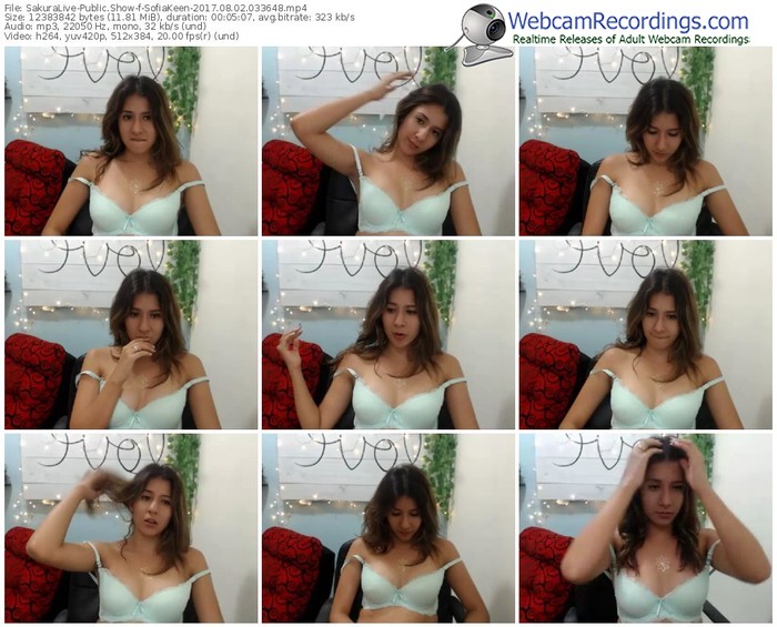 sakuralivejp-sofiakeen-webcam-show-08_02_2017-03_36_48