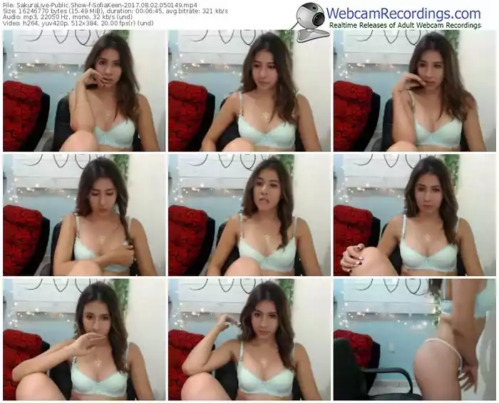 sakuralivejp-sofiakeen-webcam-show-08_02_2017-05_01_49