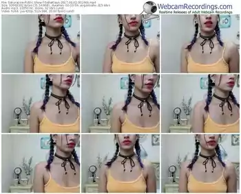 sakuralivejp-sofiaklaus-webcam-show-08_02_2017-00_16_46