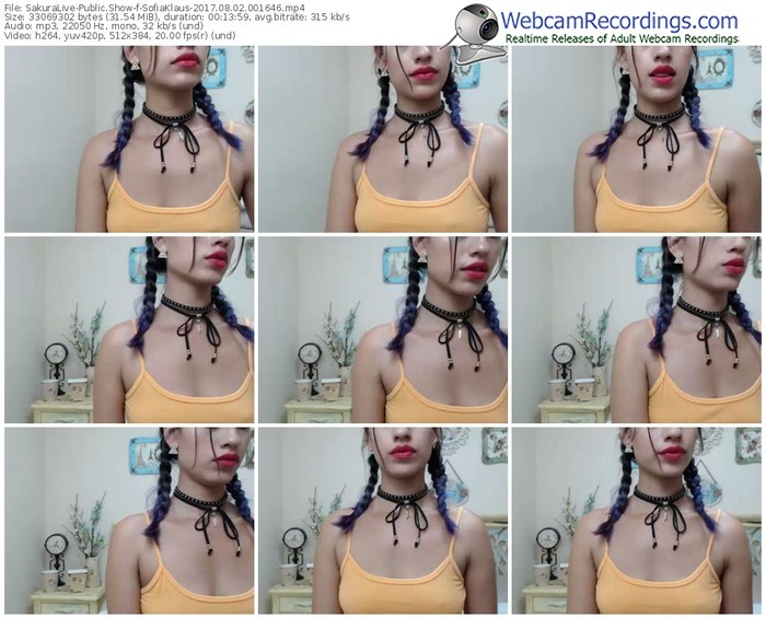 sakuralivejp-sofiaklaus-webcam-show-08_02_2017-00_16_46