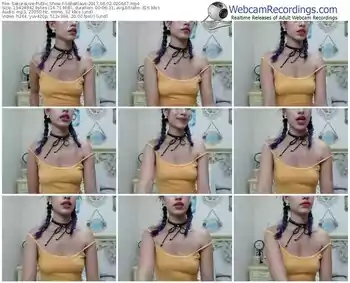 sakuralivejp-sofiaklaus-webcam-show-08_02_2017-02_06_47