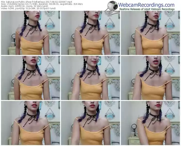 sakuralivejp-sofiaklaus-webcam-show-08_02_2017-02_06_47