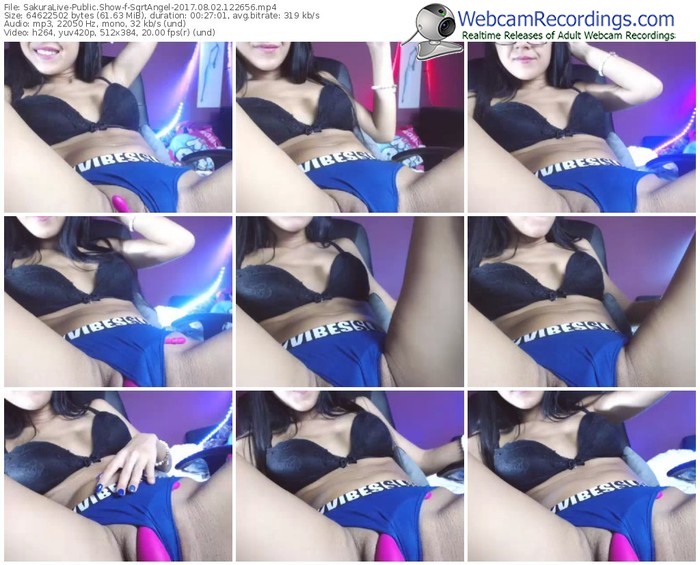 sakuralivejp-sqrtangel-webcam-show-08_02_2017-12_26_56