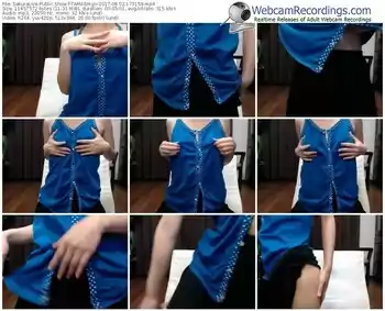 sakuralivejp-tamaemgn-webcam-show-08_02_2017-17_31_59