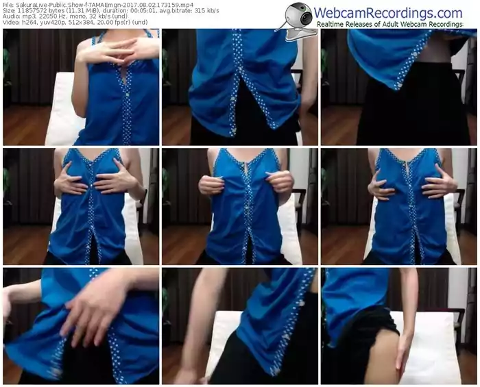 sakuralivejp-tamaemgn-webcam-show-08_02_2017-17_31_59