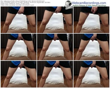 sakuralivejp-tamaemgn-webcam-show-08_02_2017-18_22_00