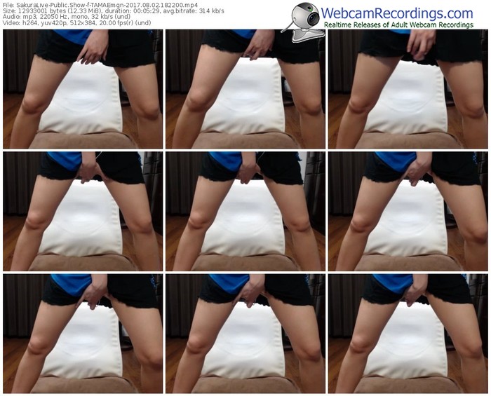 sakuralivejp-tamaemgn-webcam-show-08_02_2017-18_22_00
