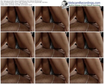 sakuralivejp-tamaemgn-webcam-show-08_02_2017-18_52_00