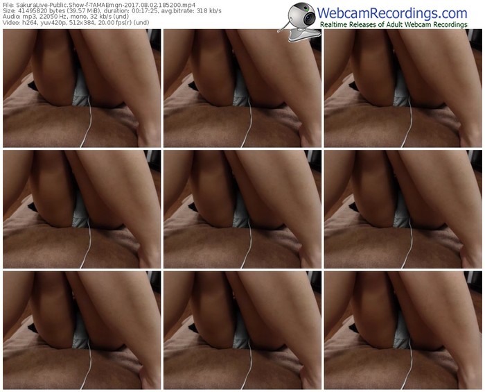 sakuralivejp-tamaemgn-webcam-show-08_02_2017-18_52_00