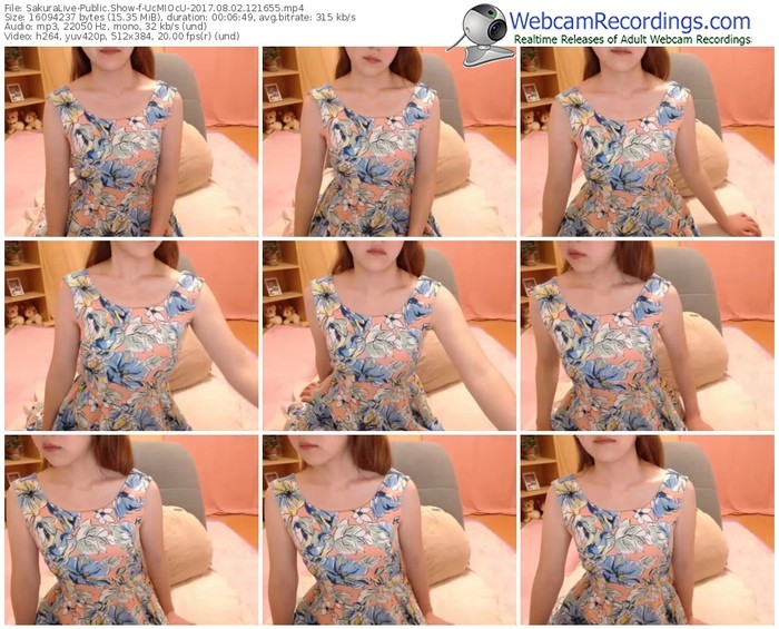 sakuralivejp-ucmiocu-webcam-show-08_02_2017-12_16_55