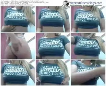 sakuralivejp-valentinna-webcam-show-08_02_2017-20_57_02