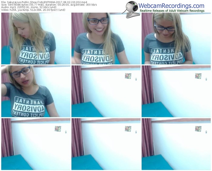 sakuralivejp-valentinna-webcam-show-08_02_2017-22_12_02