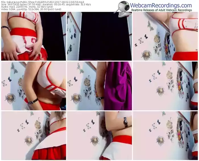 sakuralivejp-valerylovely-webcam-show-08_02_2017-16_41_59