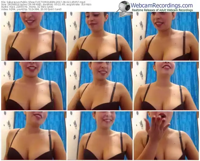 sakuralivejp-victoriqueen-webcam-show-08_02_2017-14_56_57