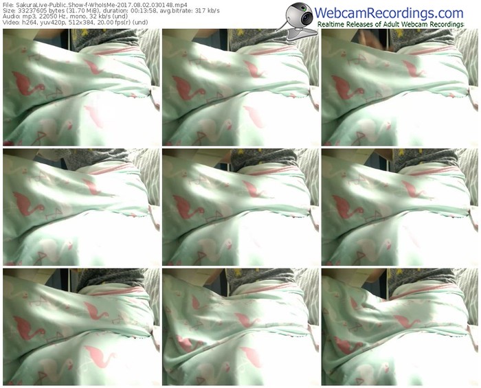 sakuralivejp-whoisme-webcam-show-08_02_2017-03_01_48