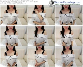 sakuralivejp-xxxssxxx-webcam-show-08_02_2017-06_51_51