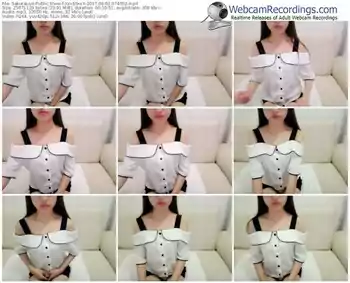 sakuralivejp-xxxssxxx-webcam-show-08_02_2017-07_46_52