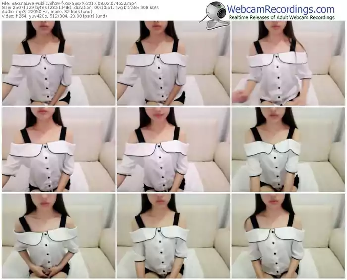 sakuralivejp-xxxssxxx-webcam-show-08_02_2017-07_46_52