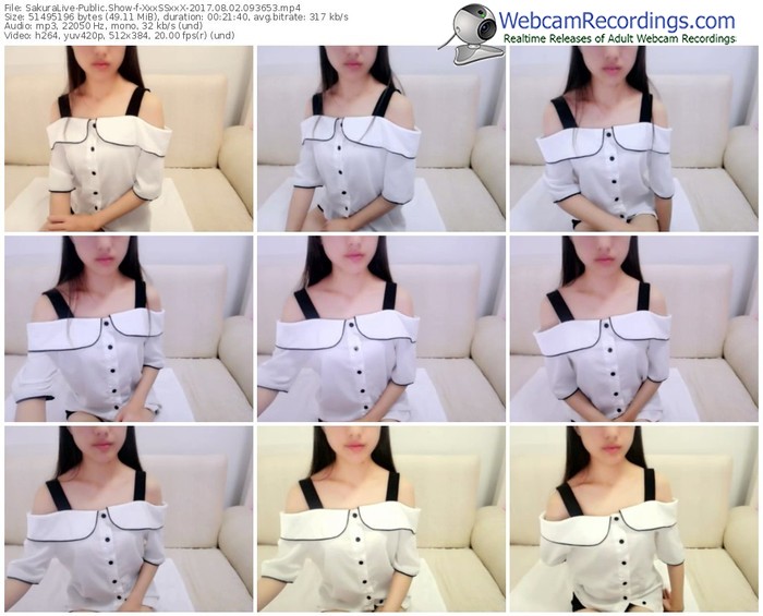 sakuralivejp-xxxssxxx-webcam-show-08_02_2017-09_36_53