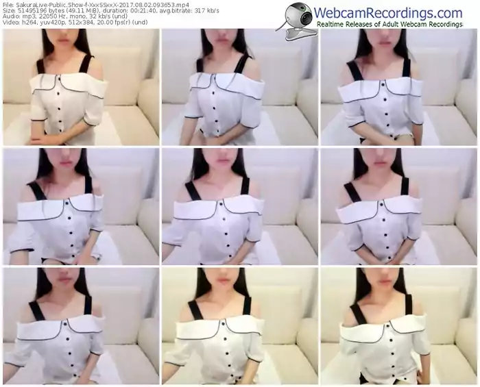 sakuralivejp-xxxssxxx-webcam-show-08_02_2017-09_36_53