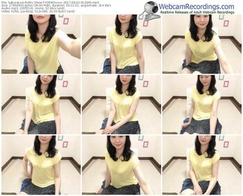 sakuralivejp-yorikoxxxx-webcam-show-08_02_2017-01_26_46