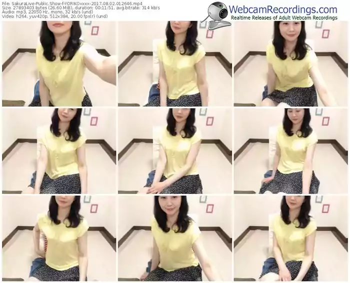 sakuralivejp-yorikoxxxx-webcam-show-08_02_2017-01_26_46