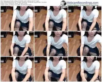 sakuralivejp-you901-webcam-show-08_02_2017-14_11_57