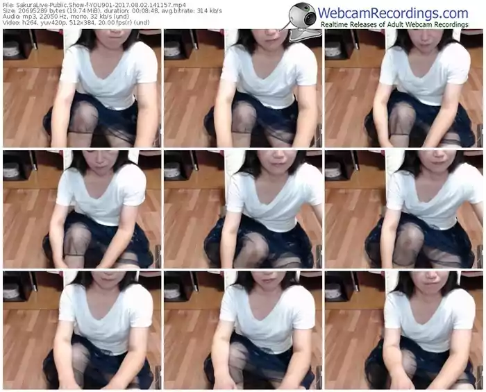sakuralivejp-you901-webcam-show-08_02_2017-14_11_57