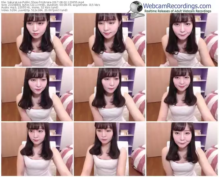 sakuralivejp-yuarara-webcam-show-08_02_2017-12_36_55