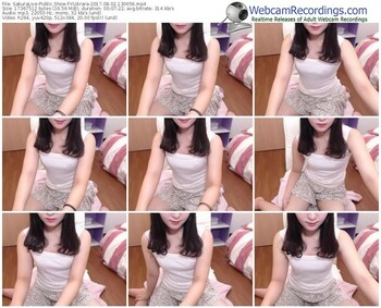 sakuralivejp-yuarara-webcam-show-08_02_2017-13_06_56