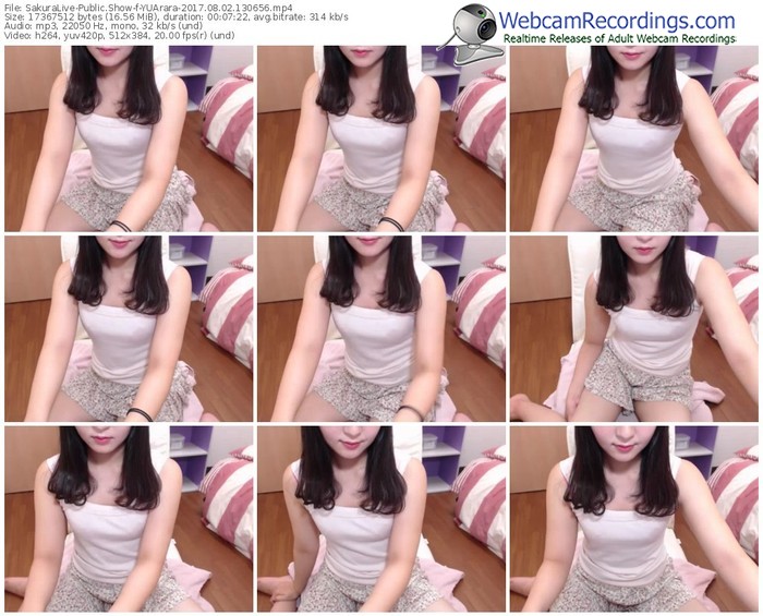 sakuralivejp-yuarara-webcam-show-08_02_2017-13_06_56