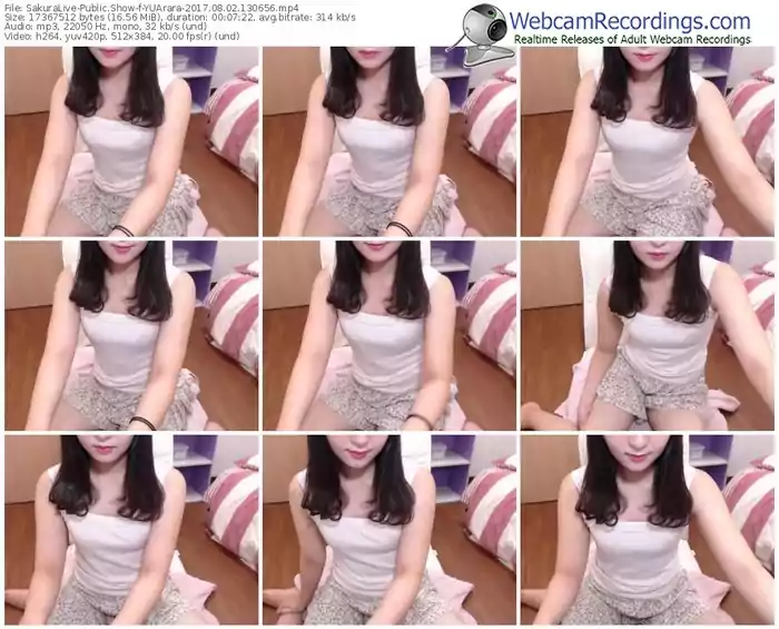 sakuralivejp-yuarara-webcam-show-08_02_2017-13_06_56