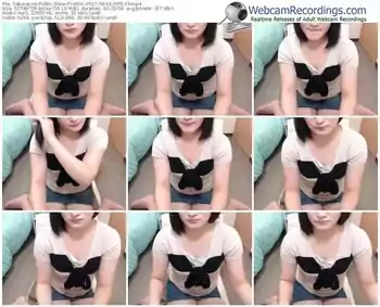 sakuralivejp-yukiic-webcam-show-08_02_2017-09_51_53