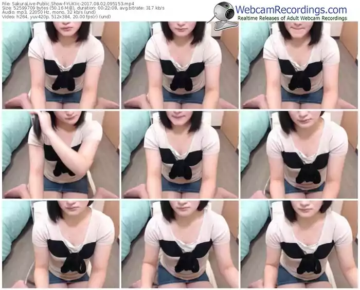 sakuralivejp-yukiic-webcam-show-08_02_2017-09_51_53