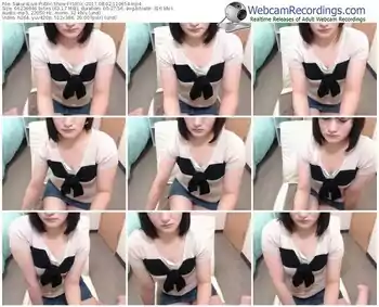 sakuralivejp-yukiic-webcam-show-08_02_2017-11_06_54