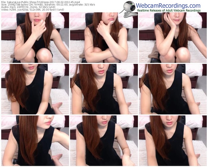 sakuralivejp-yukipop-webcam-show-08_02_2017-00_11_45