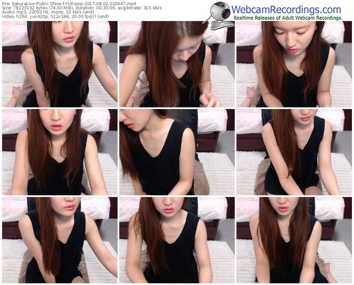sakuralivejp-yukipop-webcam-show-08_02_2017-02_06_47