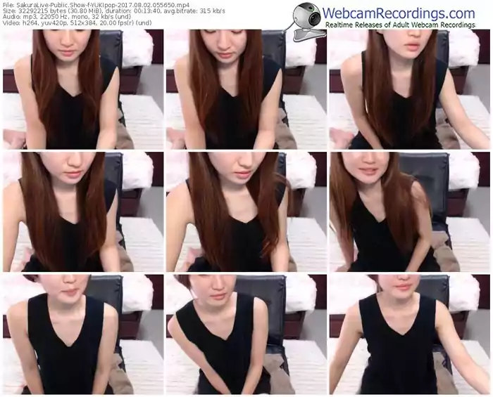 sakuralivejp-yukipop-webcam-show-08_02_2017-05_56_50