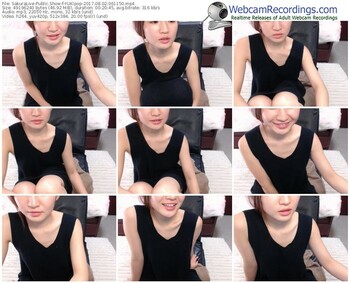 sakuralivejp-yukipop-webcam-show-08_02_2017-06_11_50