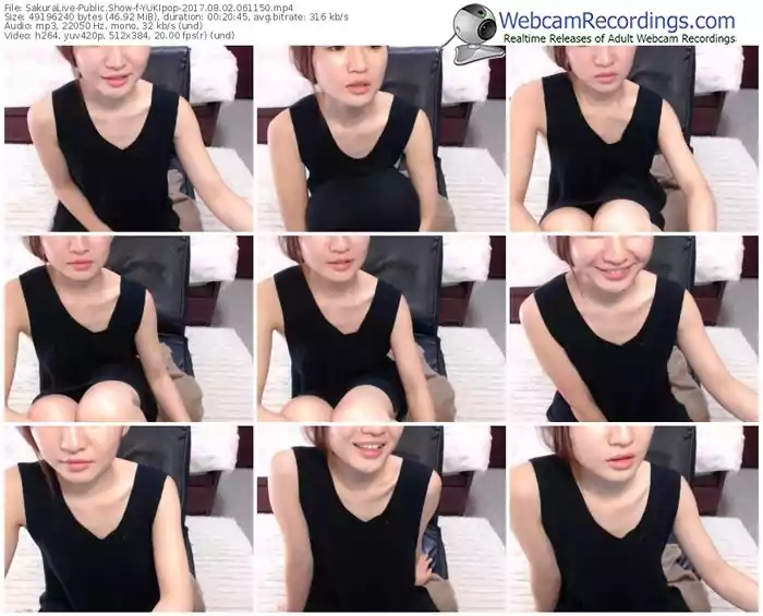 sakuralivejp-yukipop-webcam-show-08_02_2017-06_11_50