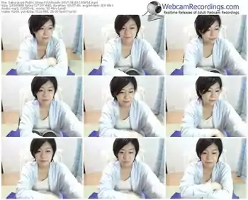 sakuralivejp-yumioodx-webcam-show-08_02_2017-10_56_54