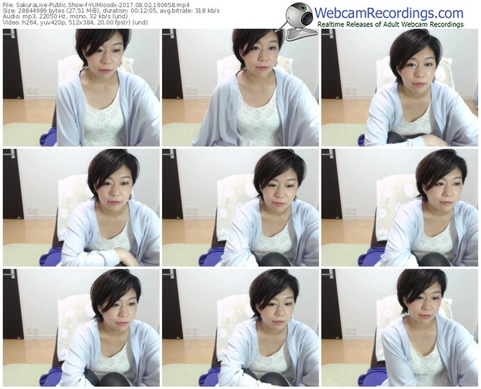 sakuralivejp-yumioodx-webcam-show-08_02_2017-16_06_58
