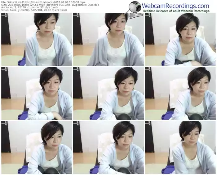 sakuralivejp-yumioodx-webcam-show-08_02_2017-16_06_58
