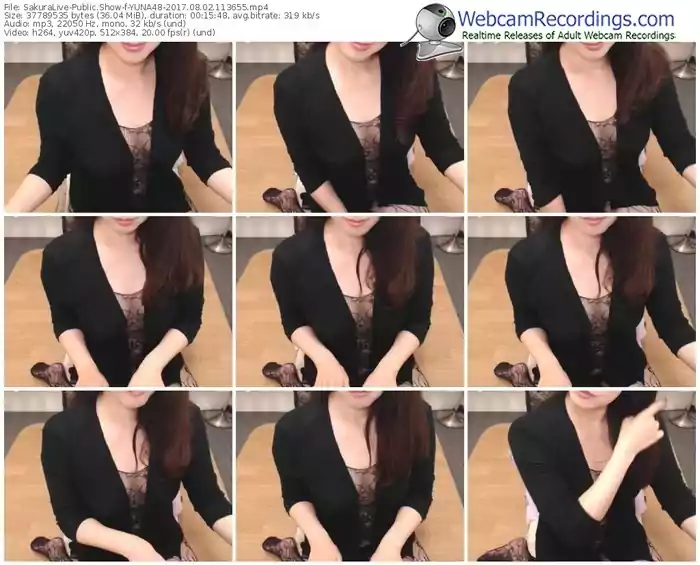 sakuralivejp-yuna48-webcam-show-08_02_2017-11_36_55