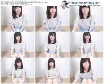 sakuralivejp-yuraxon-webcam-show-08_02_2017-10_06_53