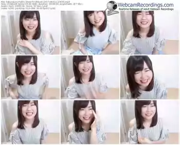 sakuralivejp-yuraxon-webcam-show-08_02_2017-12_36_55