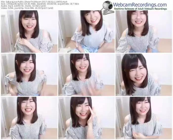 sakuralivejp-yuraxon-webcam-show-08_02_2017-12_36_55