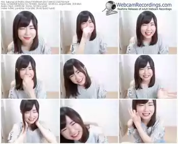 sakuralivejp-yuraxon-webcam-show-08_02_2017-13_21_56
