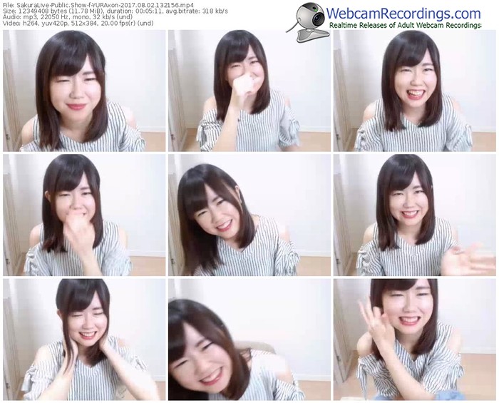 sakuralivejp-yuraxon-webcam-show-08_02_2017-13_21_56