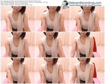 sakuralivejp-yuriw37-webcam-show-08_02_2017-12_51_56